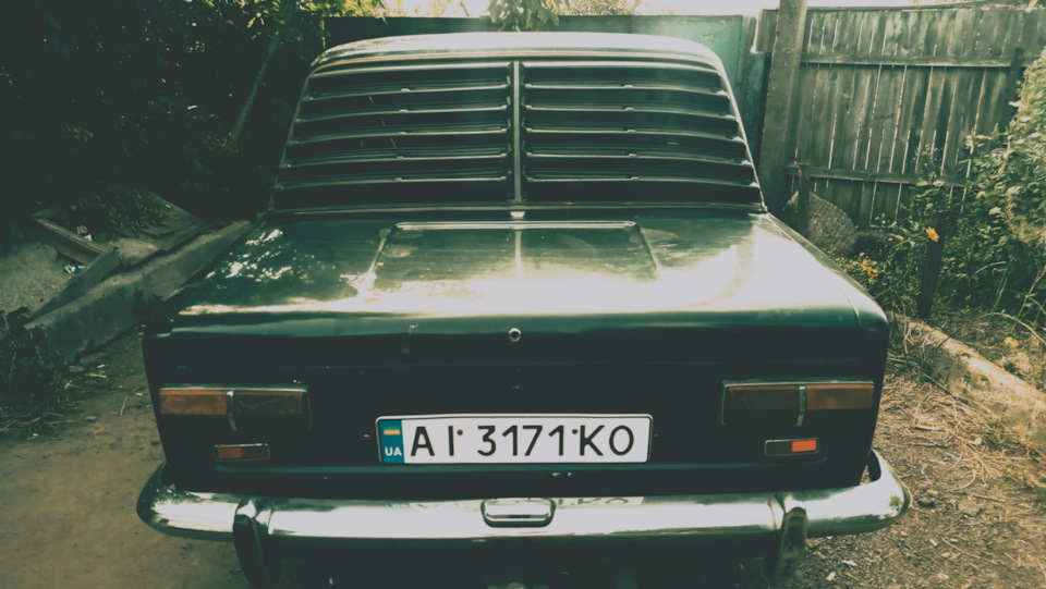 Жалюзі 2
