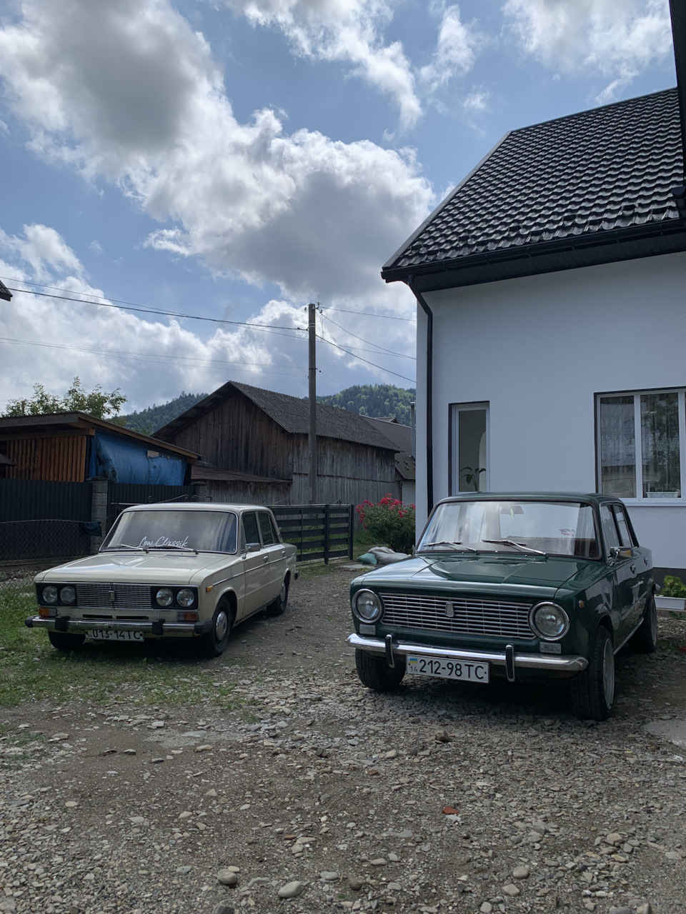 1 Полірування 1