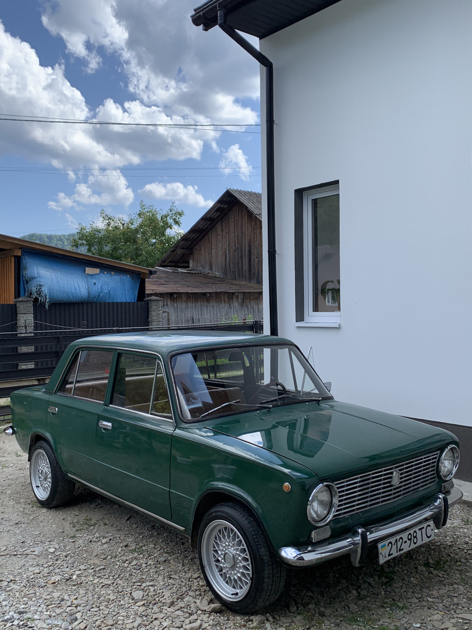 1 Полірування 4