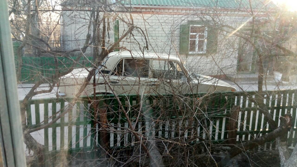 Фото (будь-яке) 4