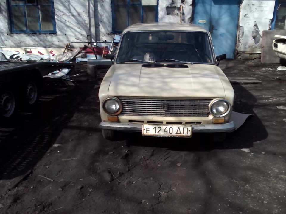 Фото (будь-яке) 5