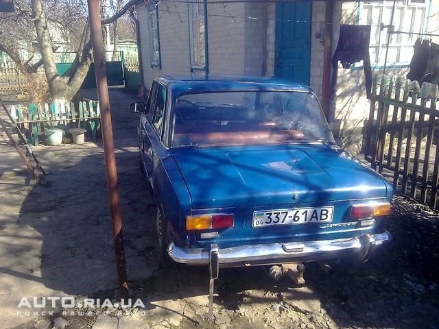 фото-до 2