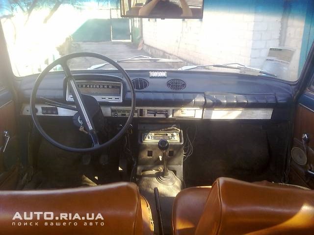 фото-до 3