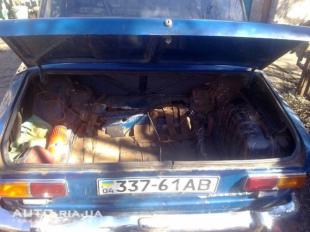фото-до 1
