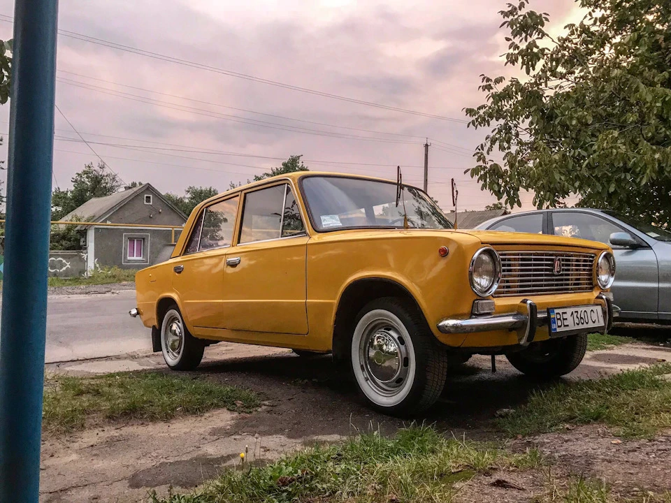 Мийка