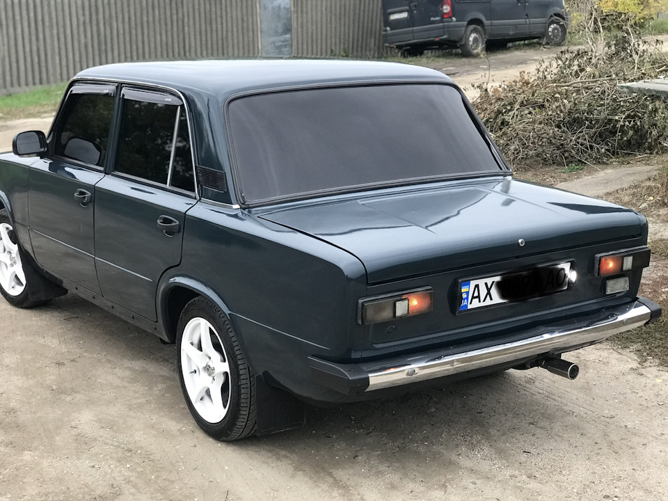 Запис, 17 жовтня 2018 2