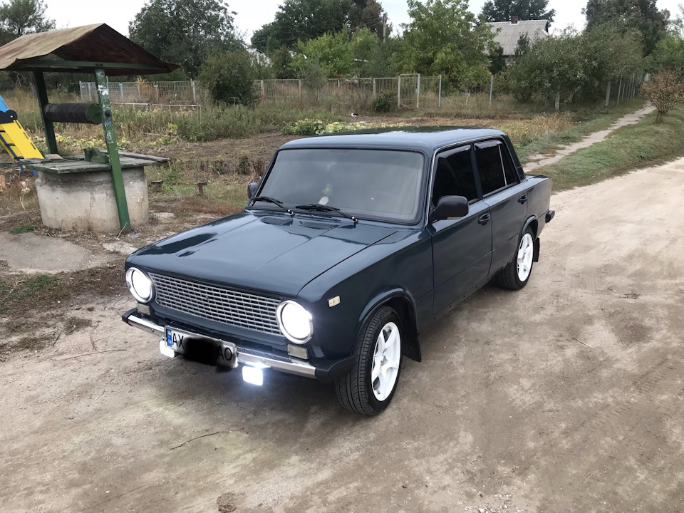 Запис, 17 жовтня 2018 1