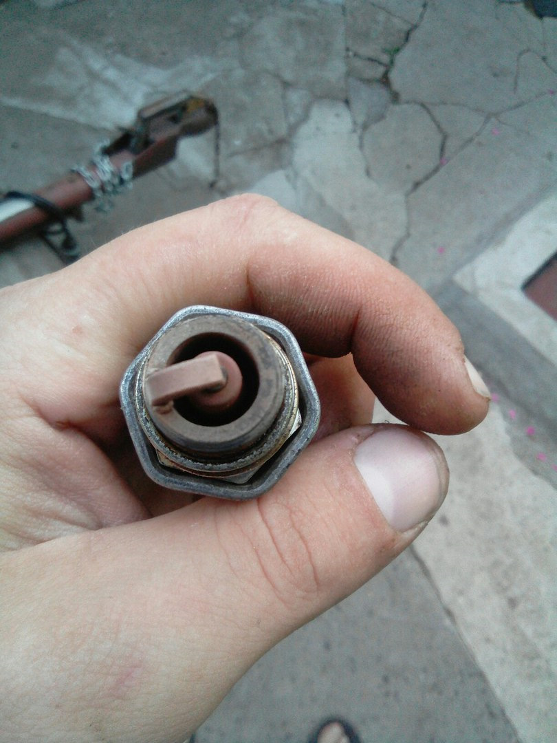за довгий час 2