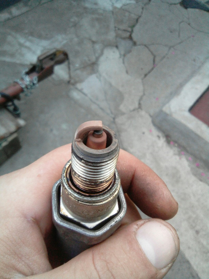 за довгий час 3