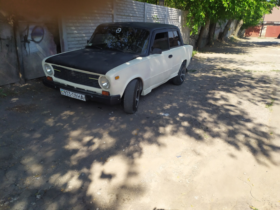 #_перефарбувалися 2
