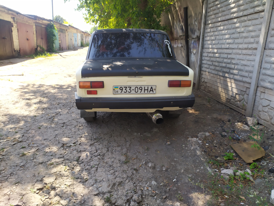 #_перефарбувалися 4
