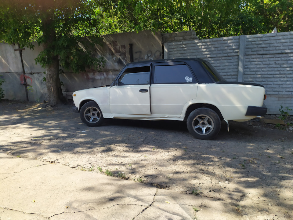 #_перефарбувалися 1