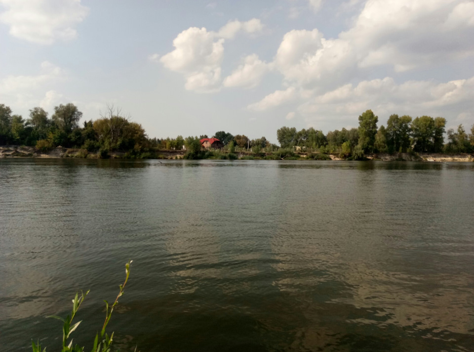 Інстал шторки та виїзд на природу 4