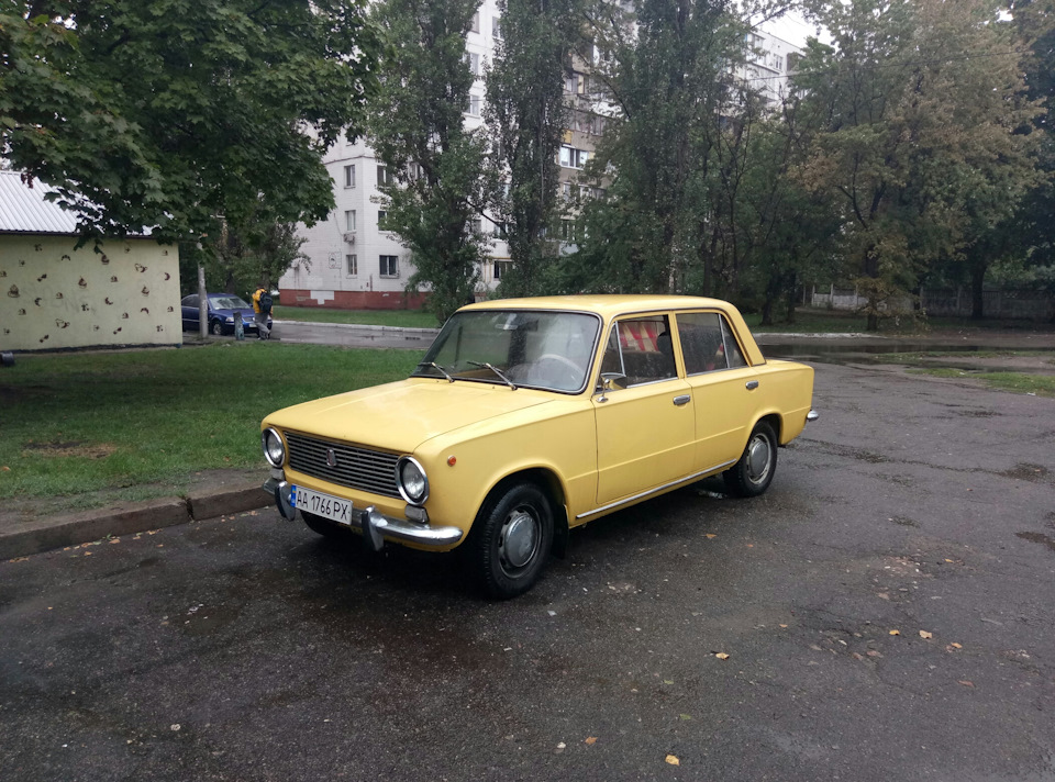 Виконання планів 2