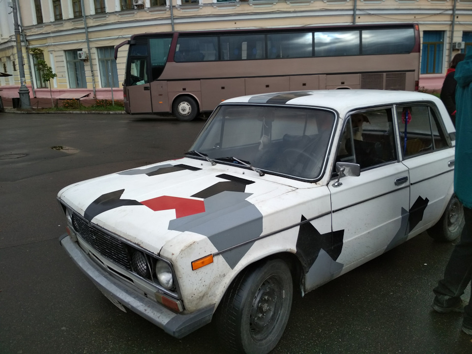 Підсумок зосі))) 3
