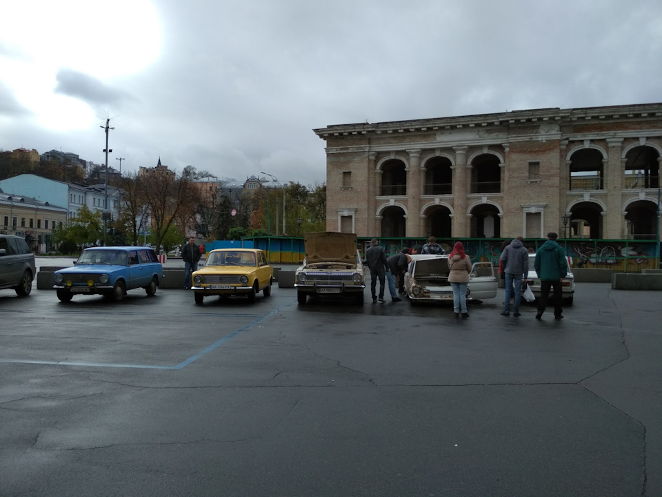 Підсумок зосі))) 1