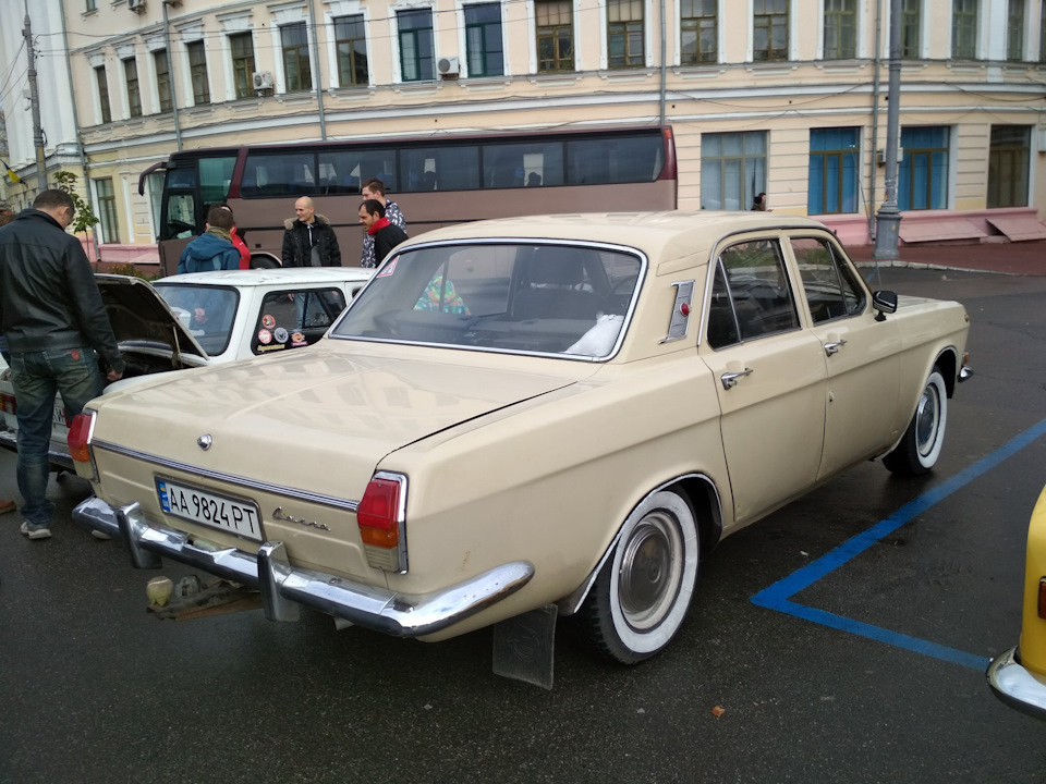 Підсумок зосі))) 5