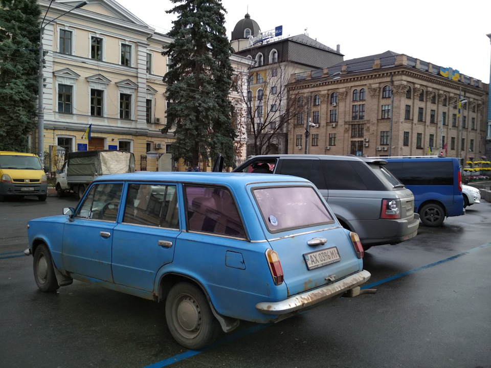 Підсумок зосі))) 4