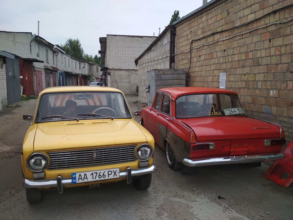 Трохи фоток 1