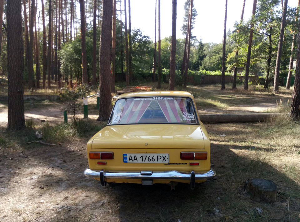 Осіння фотосесія) 4
