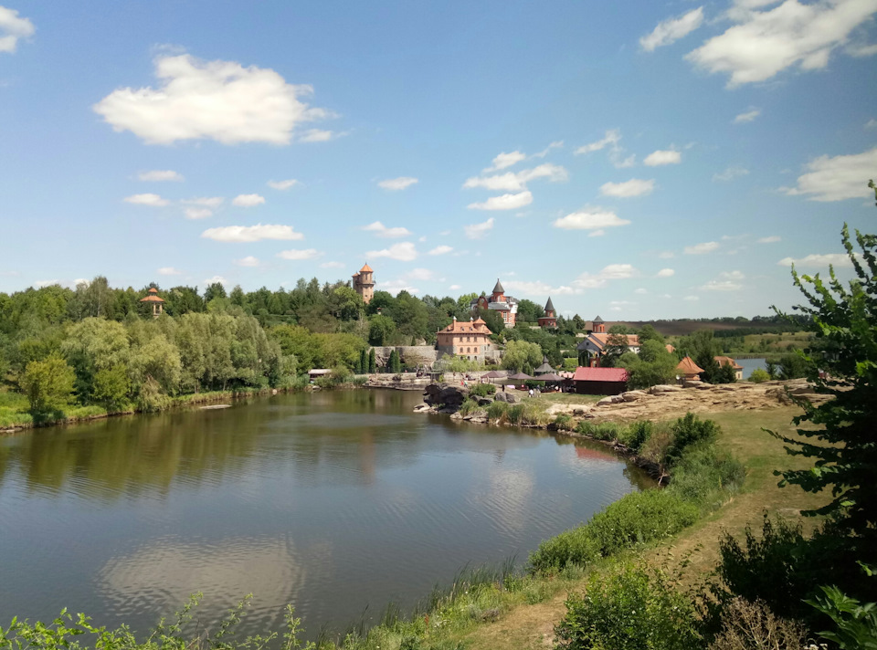 Частина 2 Буки 5