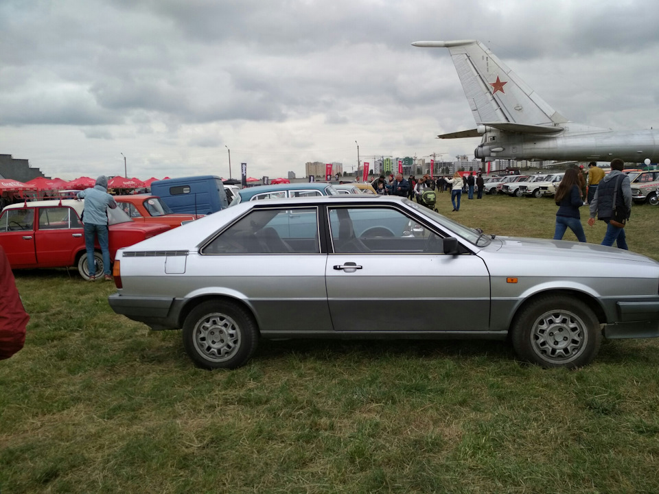 Частина 4 1