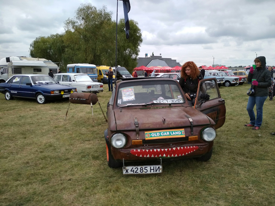 Частина 4 5