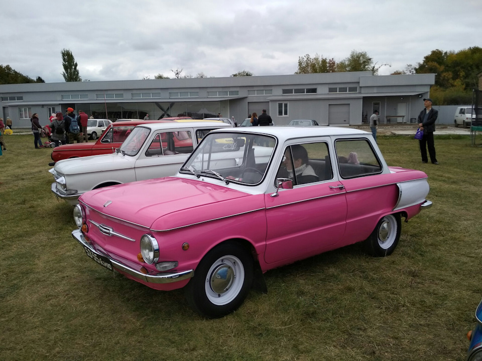 Частина 4 4