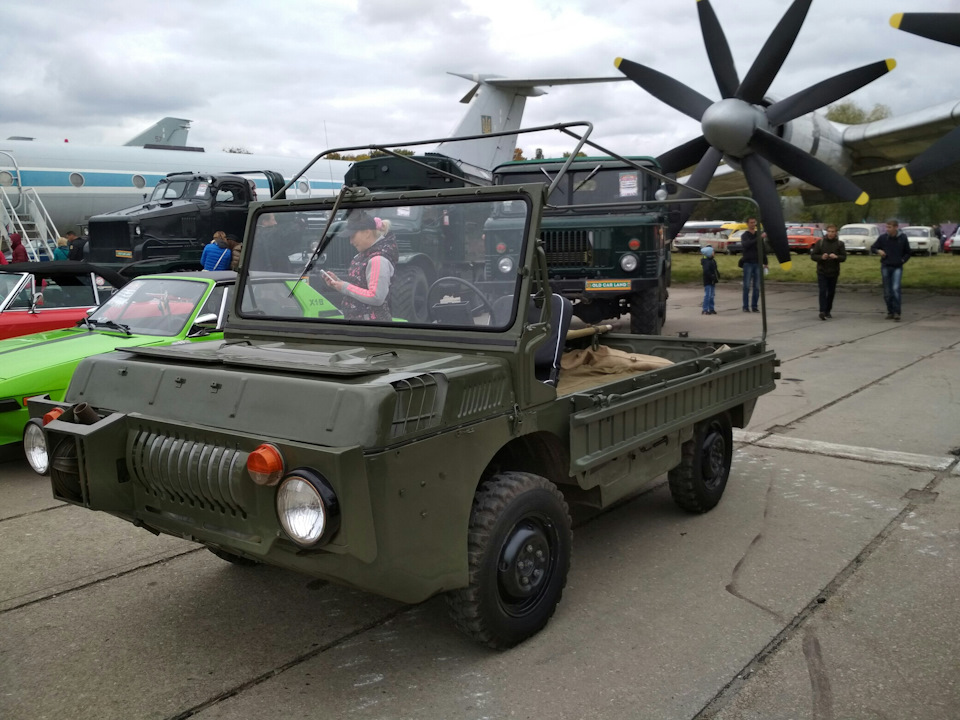 Частина 5 2