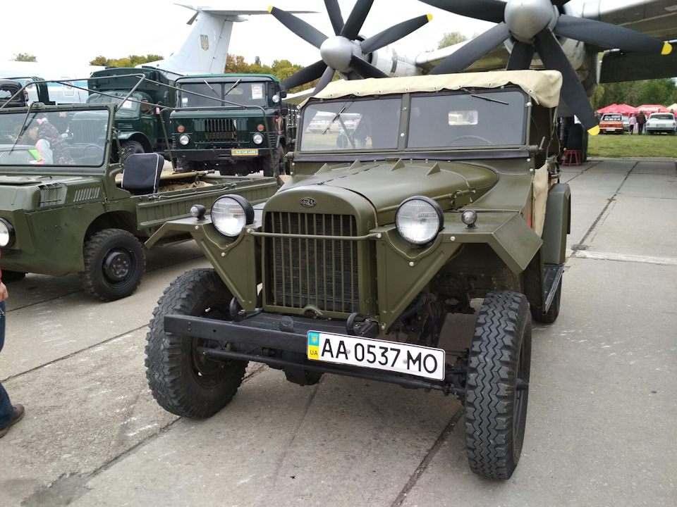 Частина 5 3