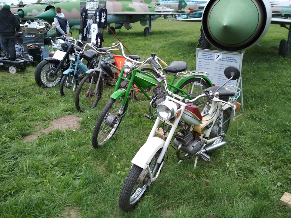 Частина 6 3