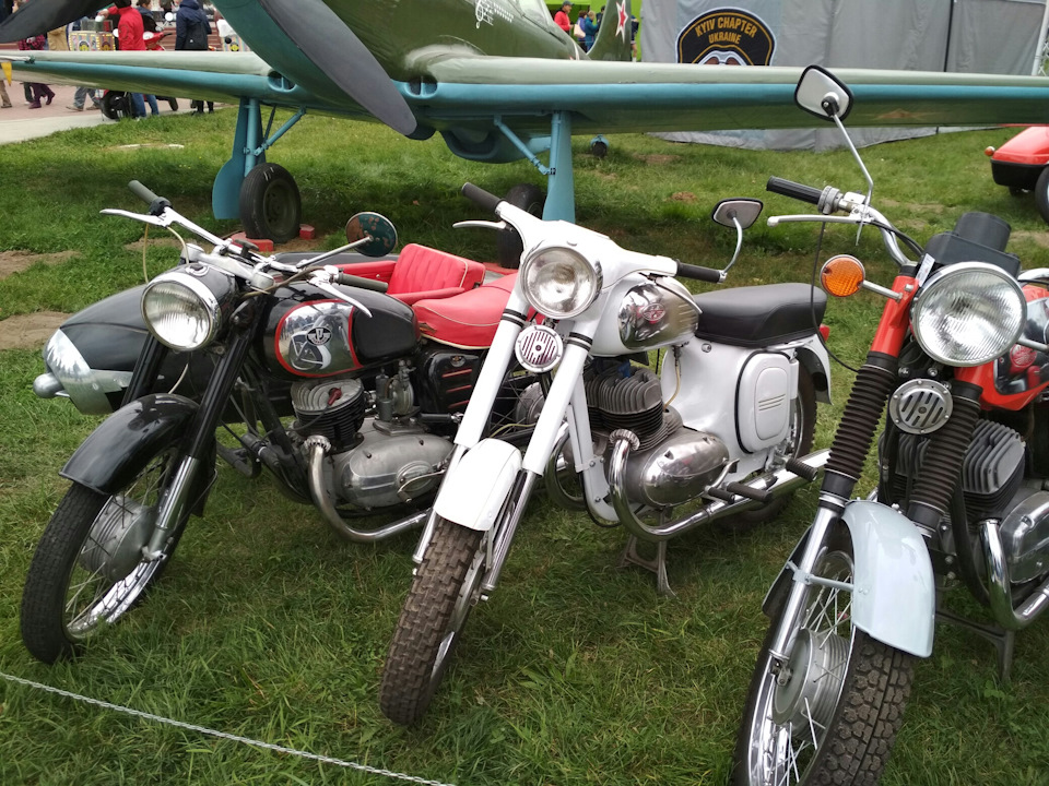 Частина 6 5