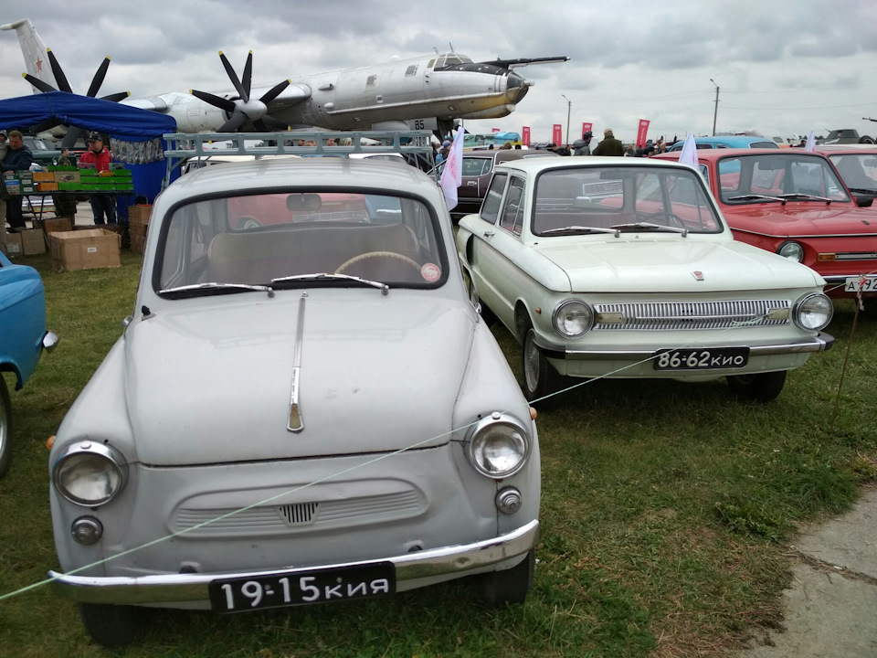 Частина 7 3