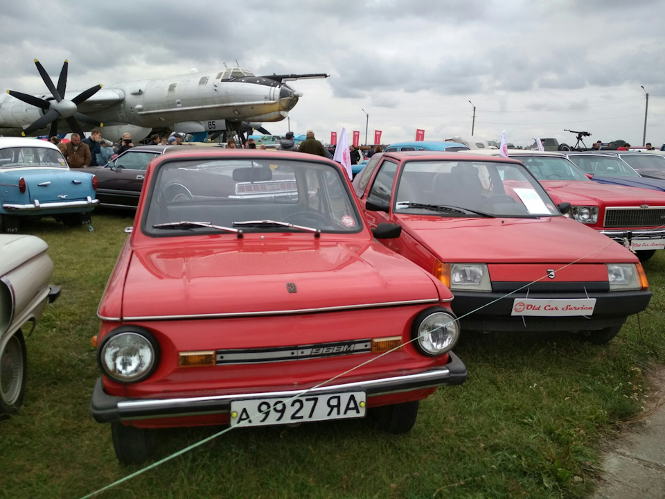 Частина 7 2
