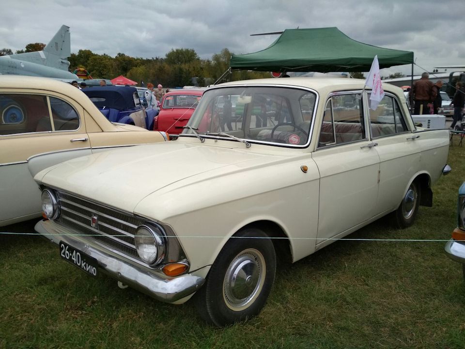 Частина 7 5