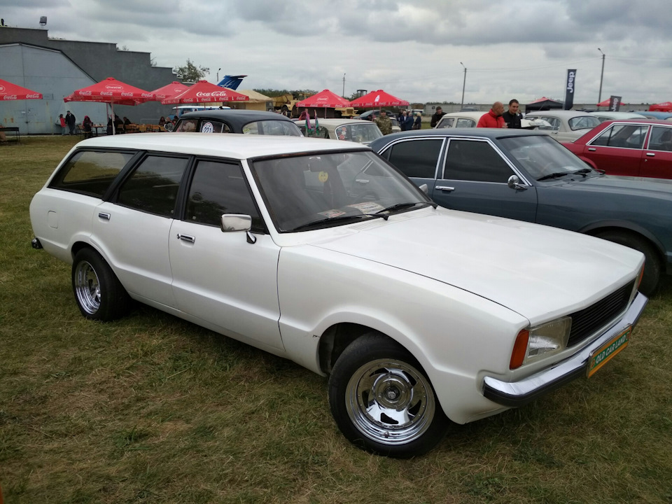 Частина 3 2