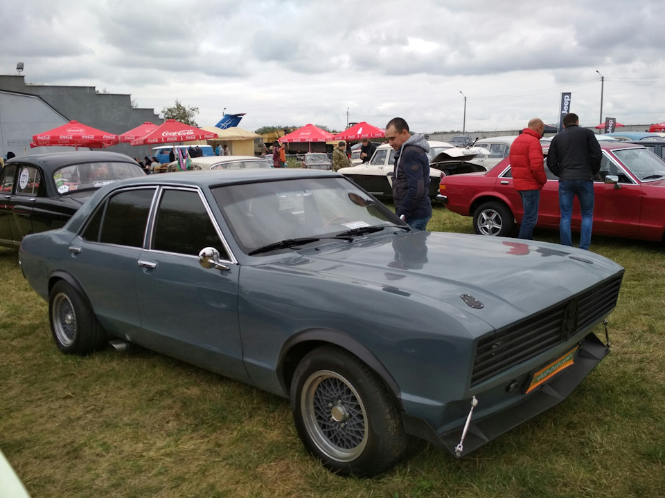 Частина 3 1