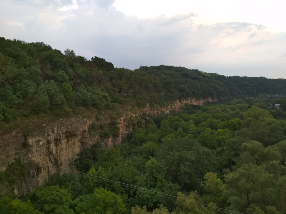 Поїздка замками. Part 2 4