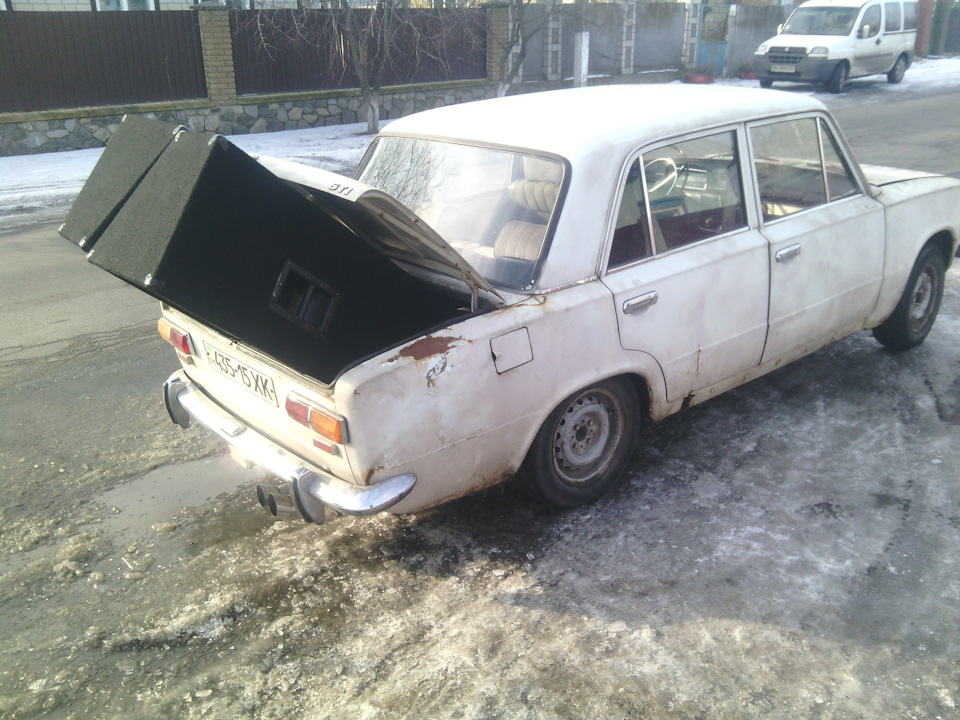 вантажоперевезення)) 1