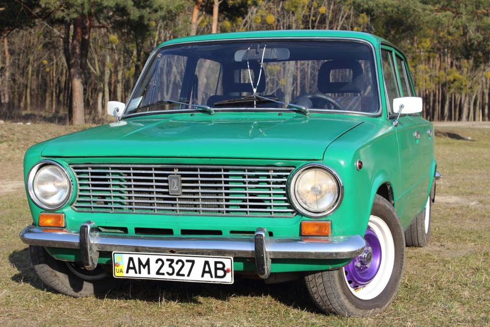 Продав свою ластівку 5