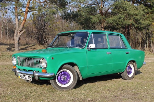 Продав свою ластівку 2
