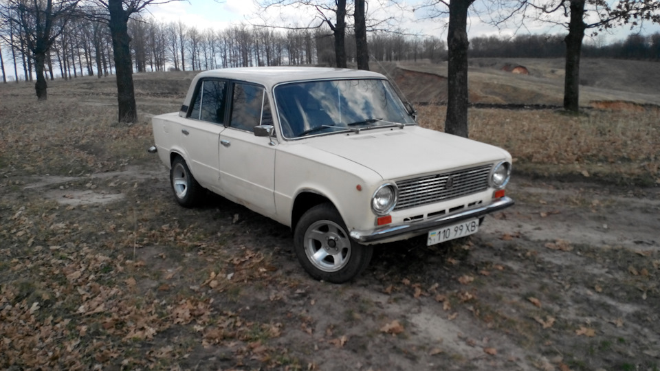 Диски ZW r13 4/98 1