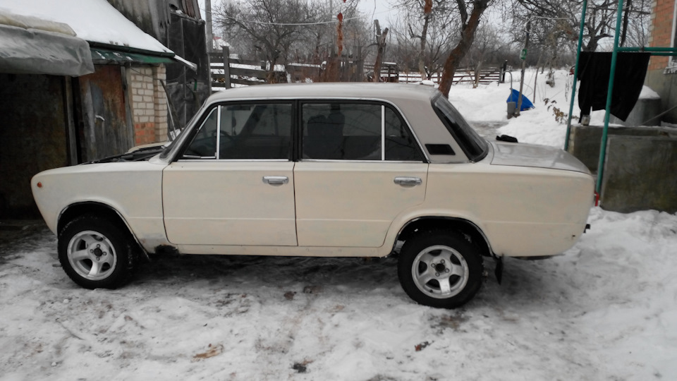 Диски ZW r13 4/98 3