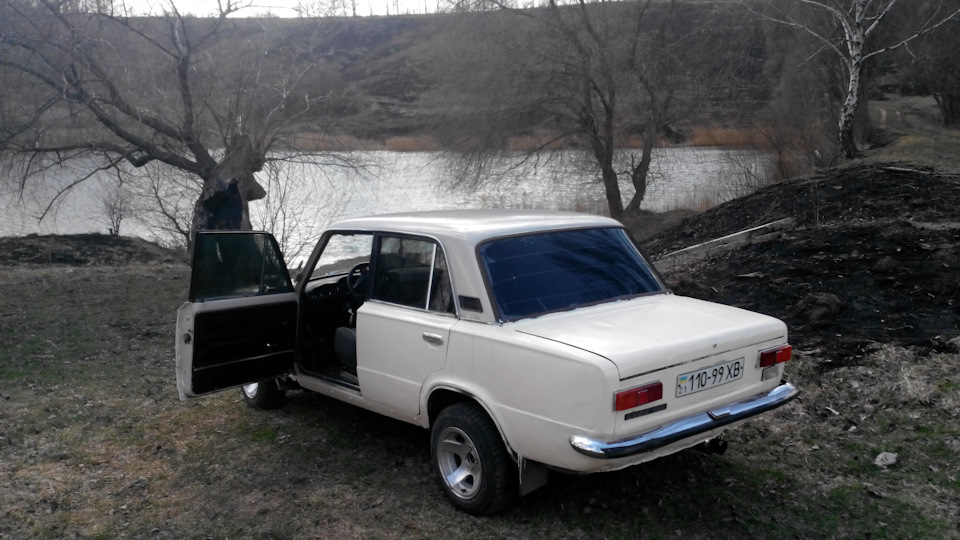 Диски ZW r13 4/98 2