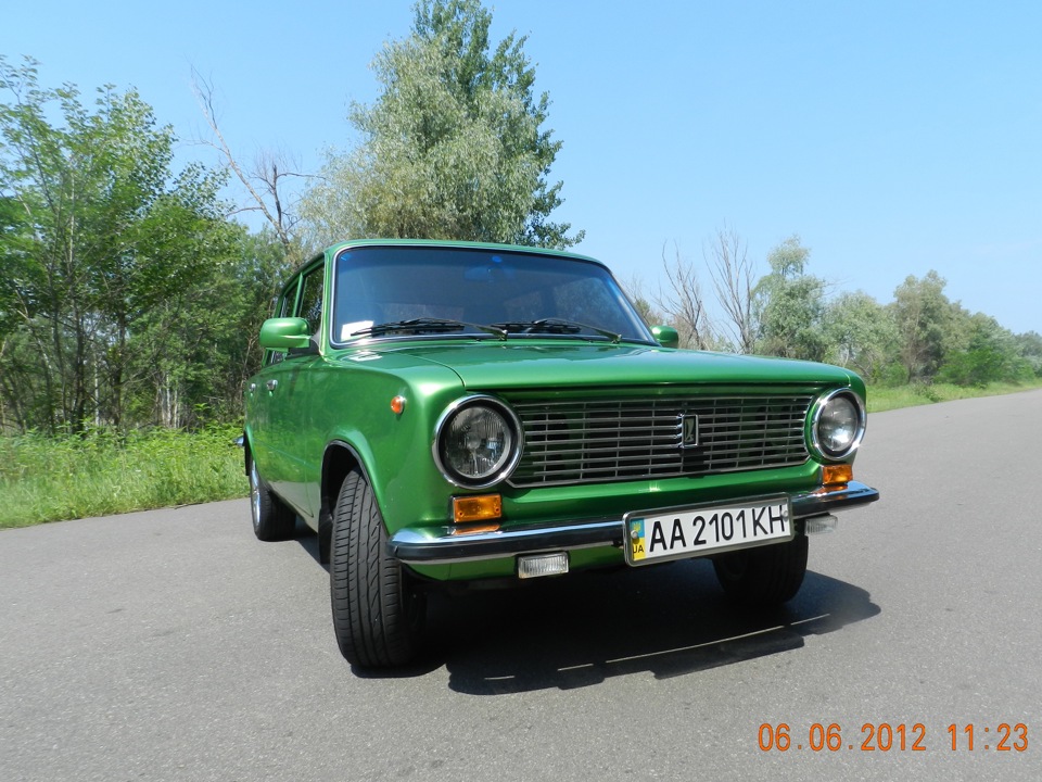Кілька фоток копієчки 2