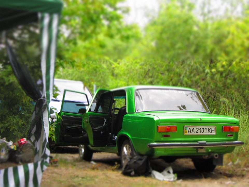 Нові фотки 2
