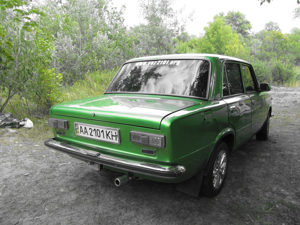 Нові фотки 3