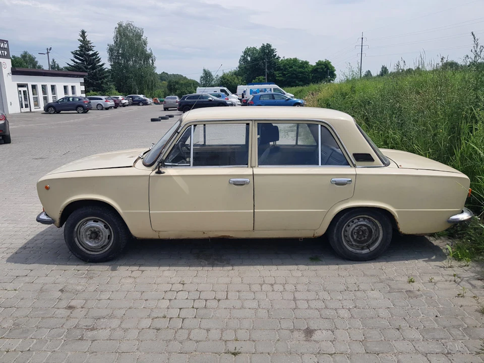 ближче до землі)))