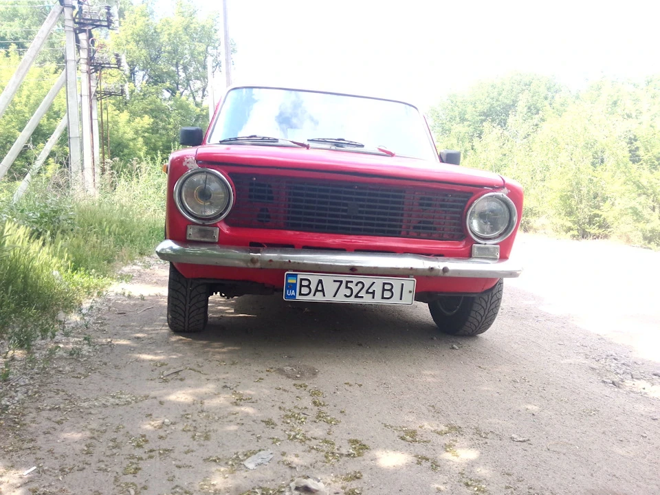Нові номери