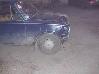 Зі спогадів. 4